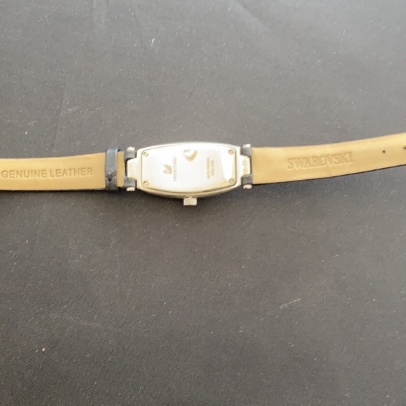 Swarovski Womens watch - Picture 3 of 4